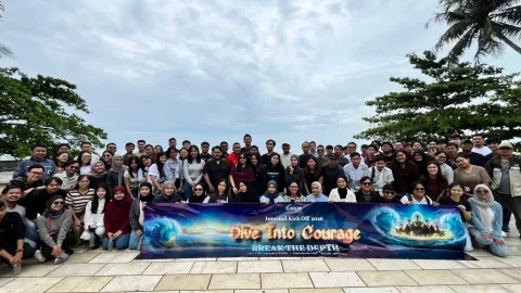 CDT Culture Life
