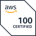 Certification Badge