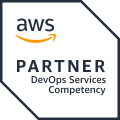 Certification Badge