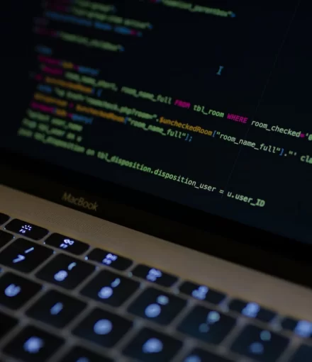 Infrastructure Observability