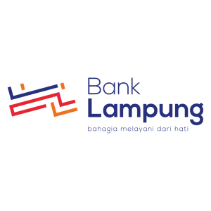 Bank Lampung