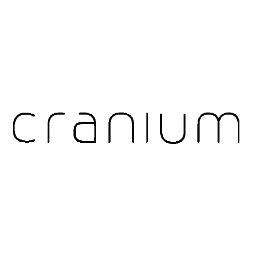 PT Cranium Royal Aditama