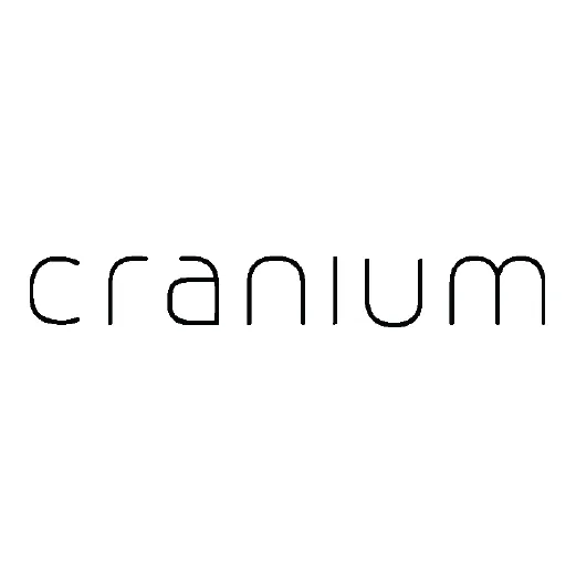 PT Cranium Royal Aditama Logo