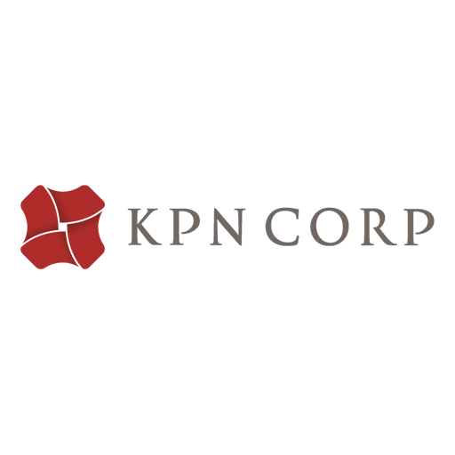 KPN-CORP