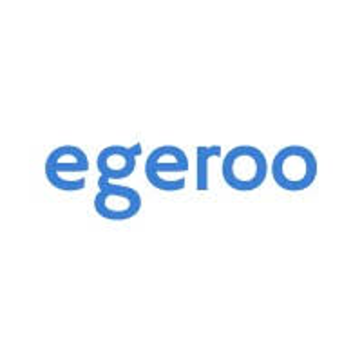 PT. Egeroo Inovasi Teknologi