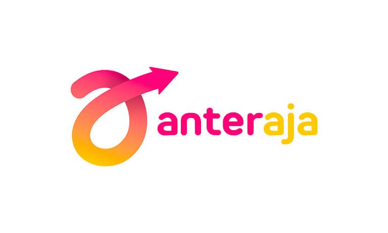 PT TRI ADI BERSAMA (ANTERAJA)