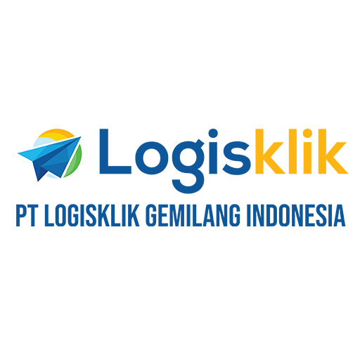 PT LOGISKLIK GEMILANG INDONESIA