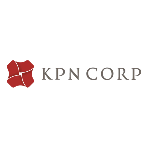 KPN-Corp