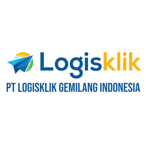PT Logisklik Gemilang Indonesia
