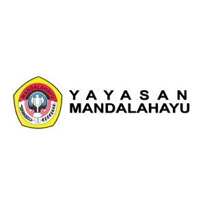 Yayasan Mandalahayu Logo