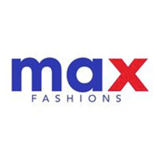 Landmark Retail Trading (MAX Fashion)