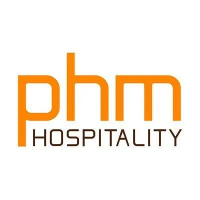 Panorama Hospitality Management