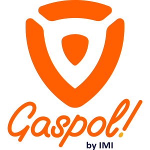PT Indo Media Investama (Gaspol! by IMI)
