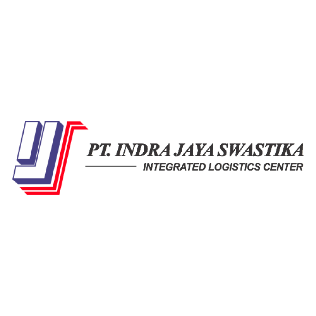 PT Indra Jaya Swastika