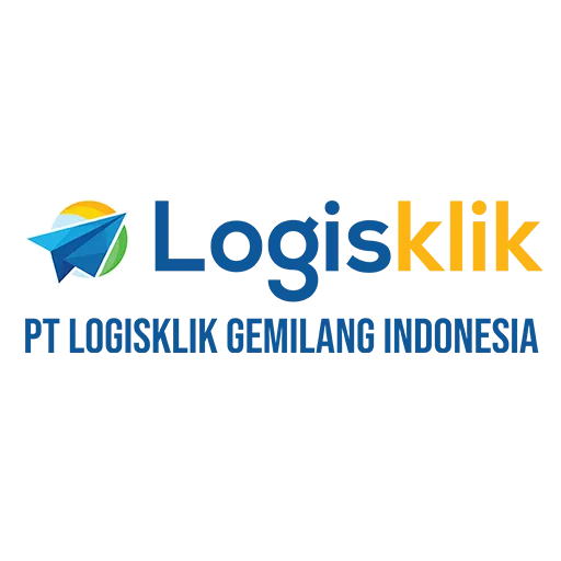 PT LOGISKLIK GEMILANG INDONESIA