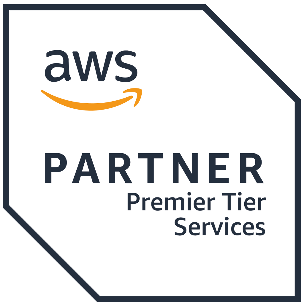 Certification Badge