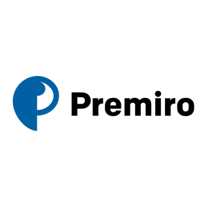 PT Mitra Ibisnis Terapan (Premiro)