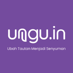 Ungu.in
