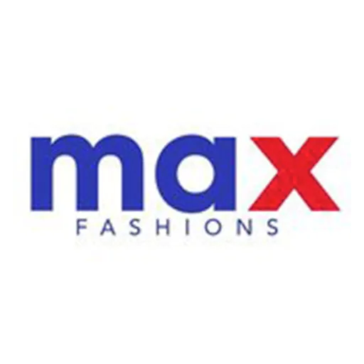 LANDMARK RETAIL TRADING (MAX FASHION)