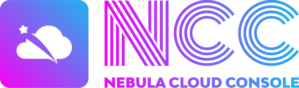 Nebula Cloud Console