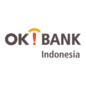 PT Bank Oke Indonesia, Tbk