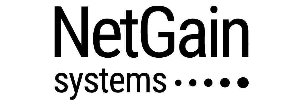 NetGain Systems