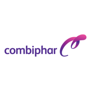 PT Combiphar