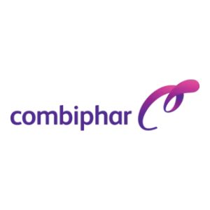 PT Combiphar