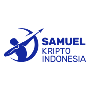 PT Samuel Kripto Indonesia (Vonix)