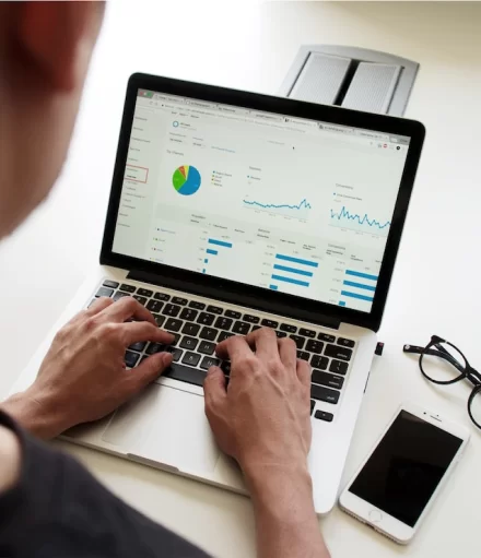 SAP on AWS