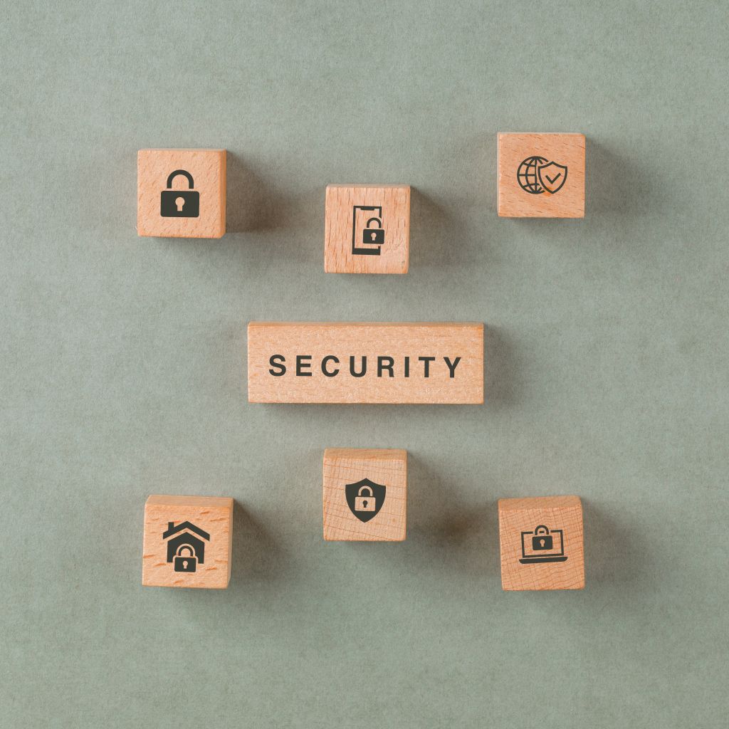 Web Application and API Protection (WAAP)