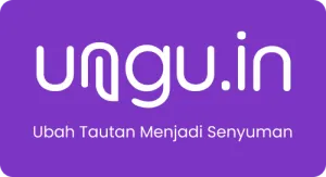 Ungu.in