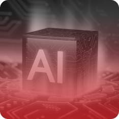 AI Infrastructure