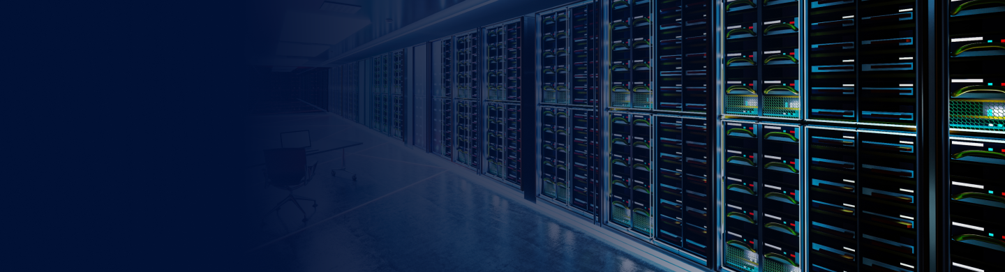 Enterprise Storage