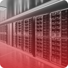 Enterprise Storage