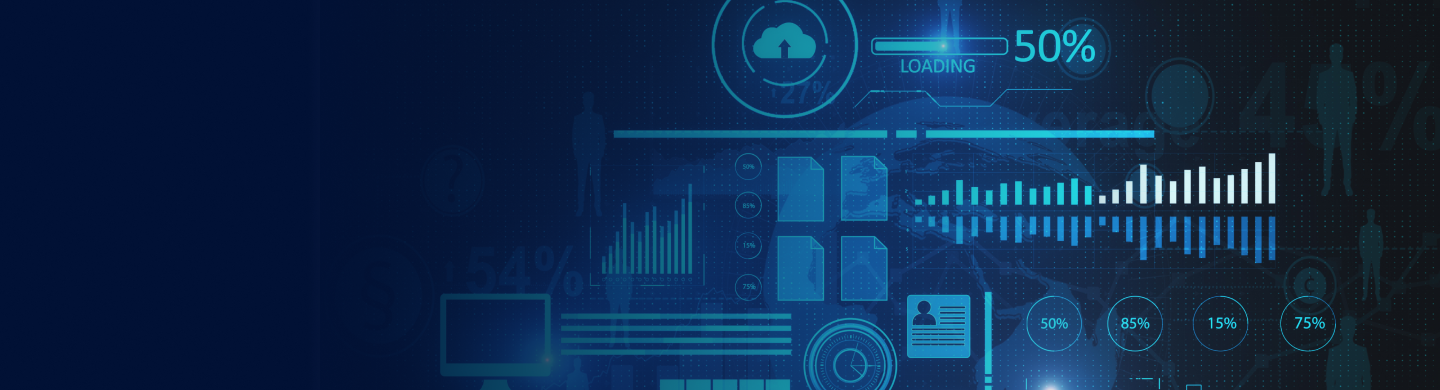Business &amp; Log Analytics