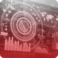 Business &amp; Log Analytics