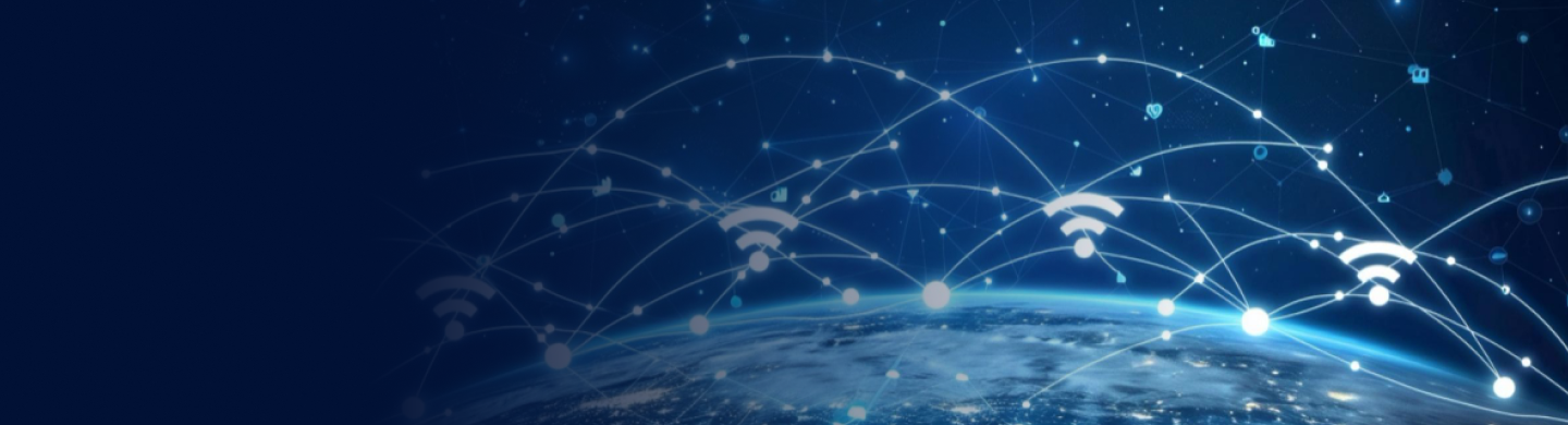 Network