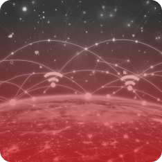Network