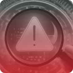 Threat Detection &amp; Protection