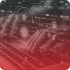 Application &amp; Web Security