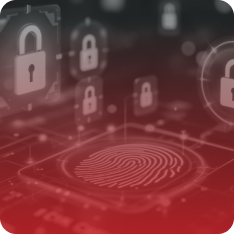 Identity &amp; Access Security