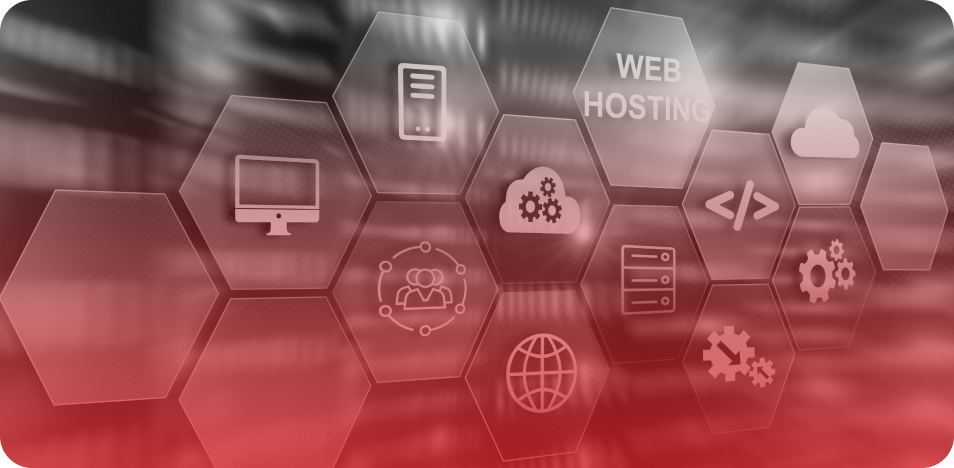Fully Managed Services