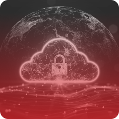 Cloud Security Posture