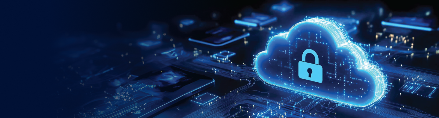 Cloud Security Posture