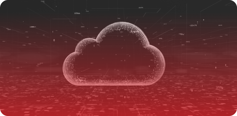 Cloud Platform