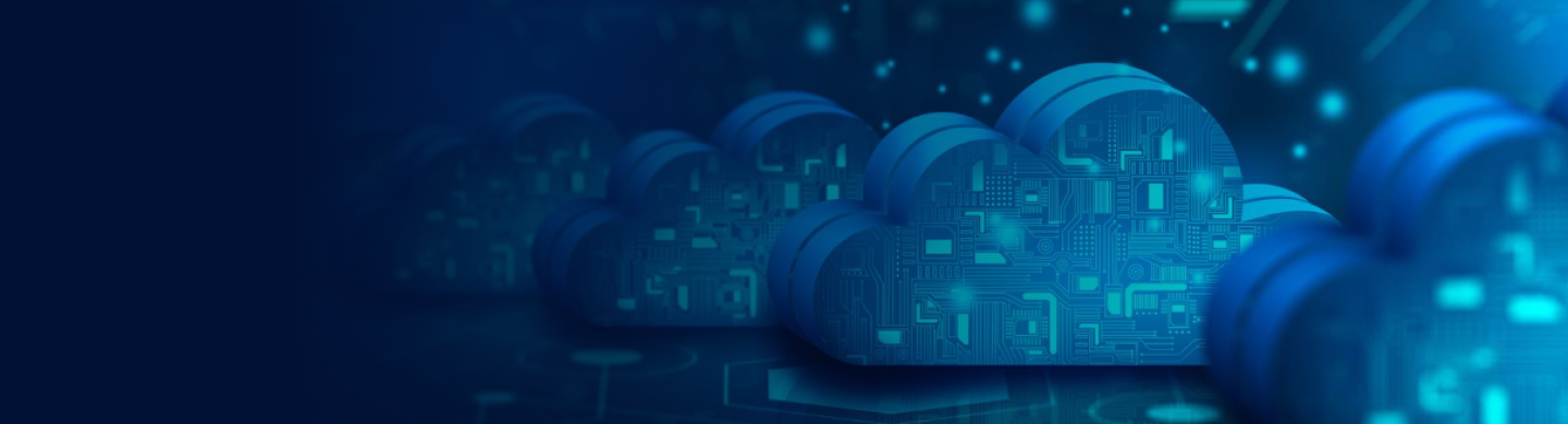 Cloud Migration
