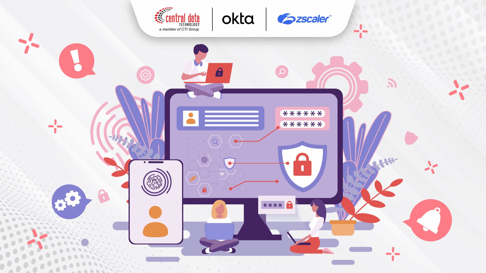 Shadow IT in 2026, The Hidden Security Risk Businesses Can No Longer Ignore
