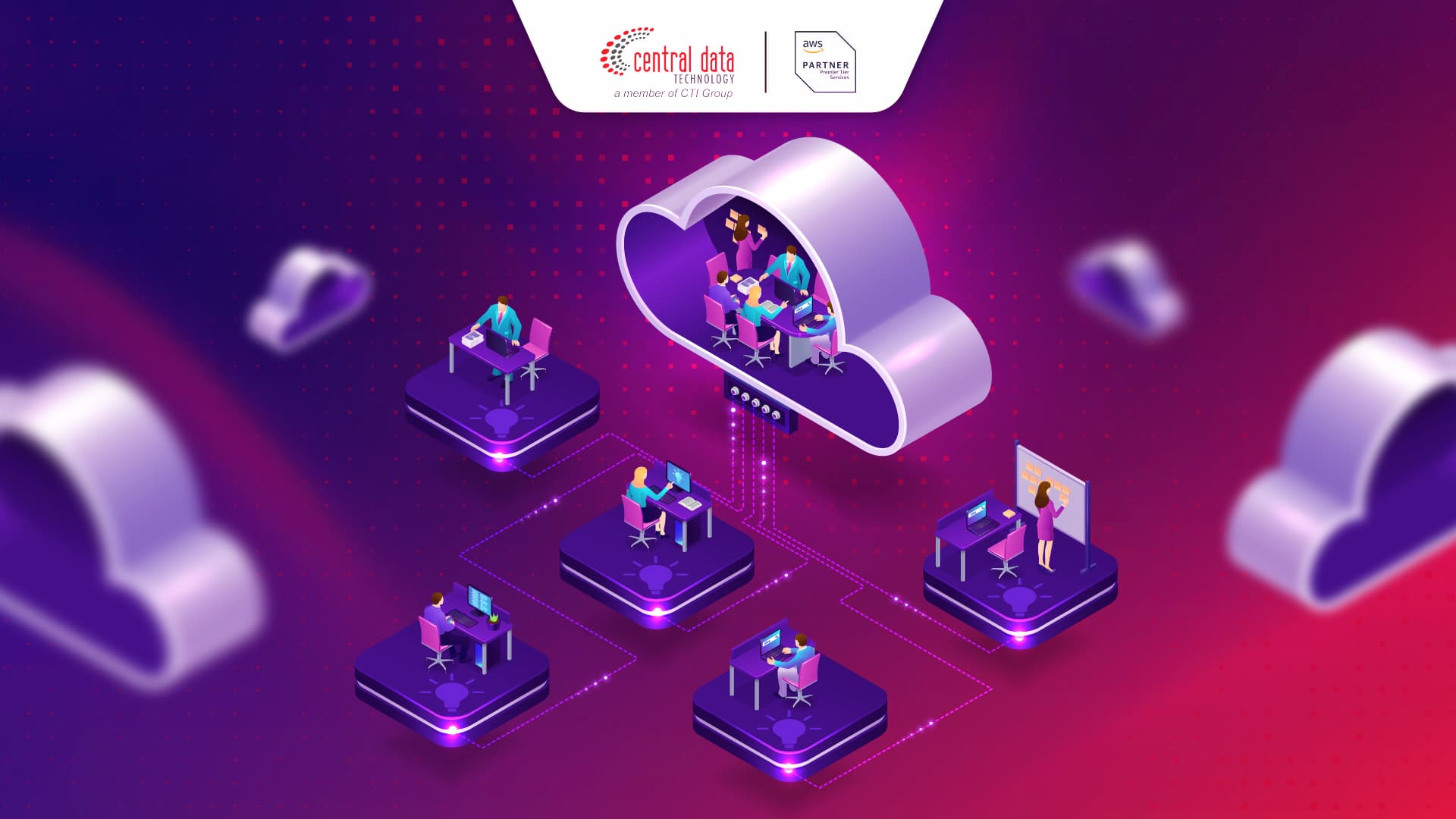 Avoid Costly Downtime! See How SQL Server Migration to Cloud Moves Without a Hitch