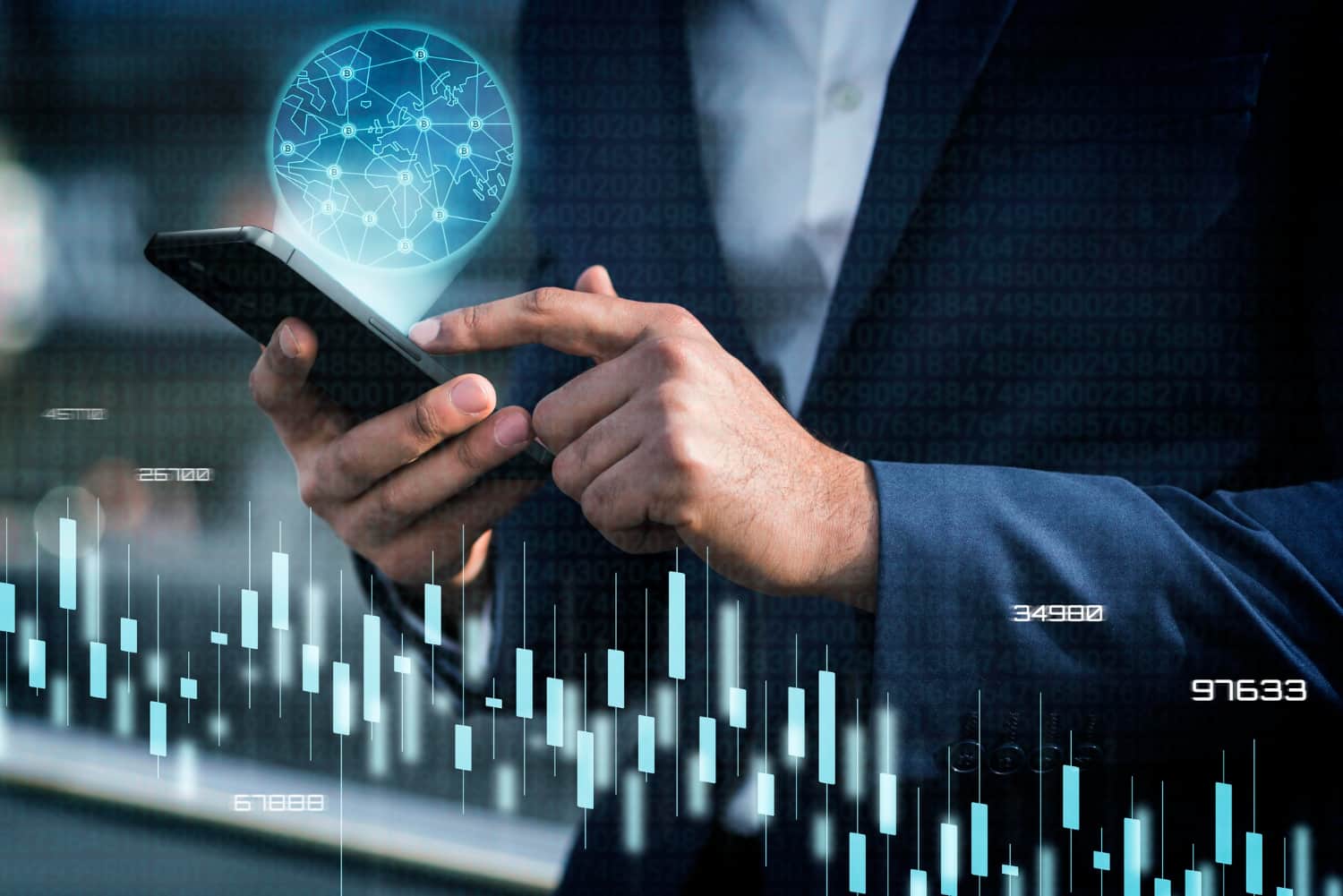 Why Hybrid Cloud Monitoring is Key to Digital Success